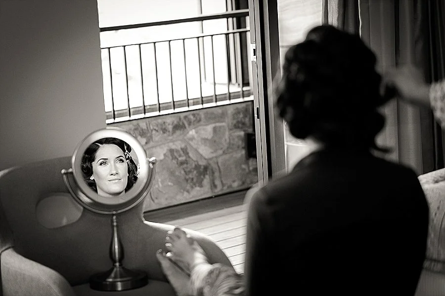 Kafoury Backyard Wedding - Emily Hall Photography-1738.jpg