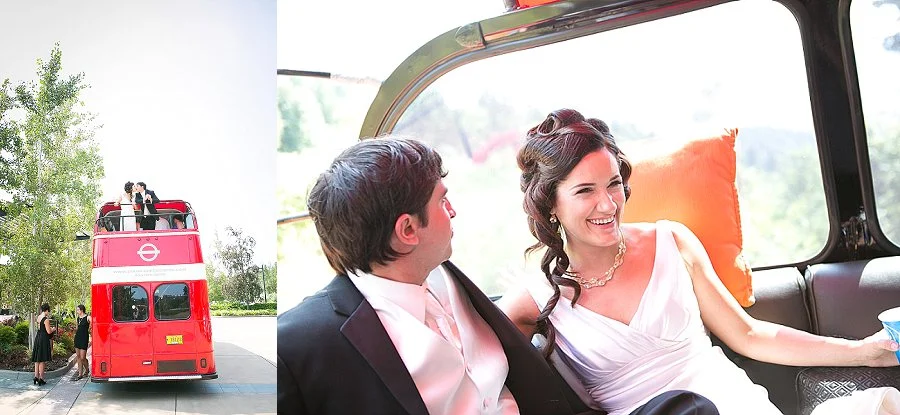 Kafoury Backyard Wedding - Emily Hall Photography-2009.jpg