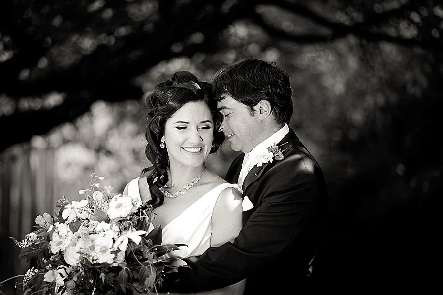 Kafoury Backyard Wedding - Emily Hall Photography-2168.jpg