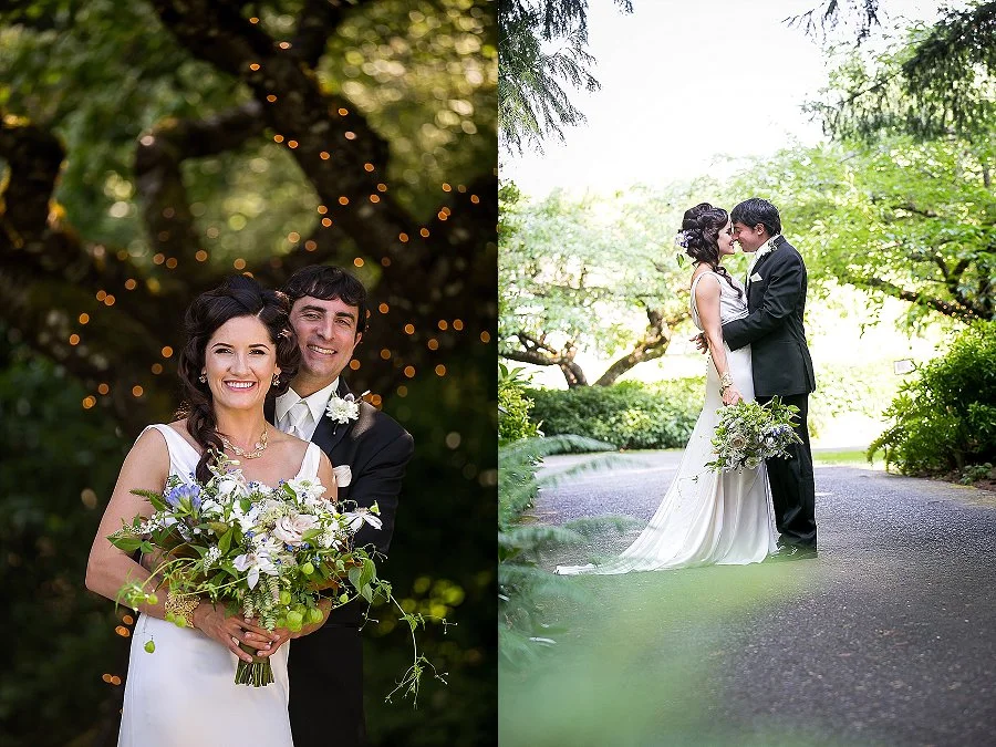 Kafoury Backyard Wedding - Emily Hall Photography-2183.jpg
