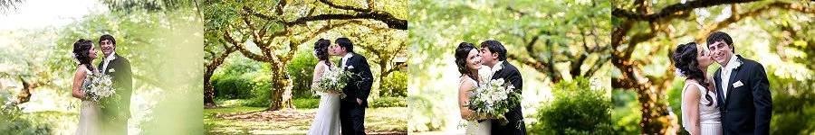 Kafoury Backyard Wedding - Emily Hall Photography-2267.jpg