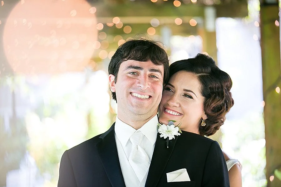 Kafoury Backyard Wedding - Emily Hall Photography-2407.jpg