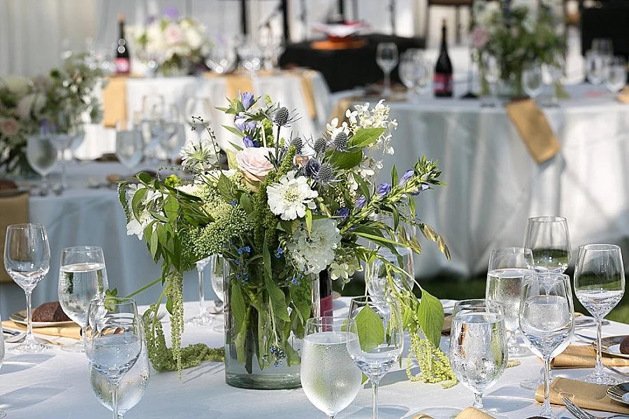 Kafoury Backyard Wedding - Emily Hall Photography-2697.jpg