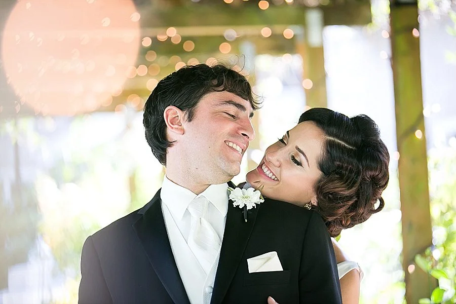 Kafoury Backyard Wedding - Emily Hall Photography-2410.jpg