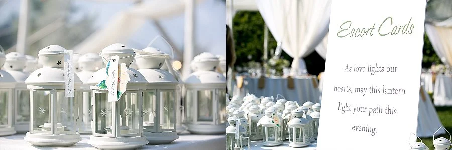 Kafoury Backyard Wedding - Emily Hall Photography-2729.jpg