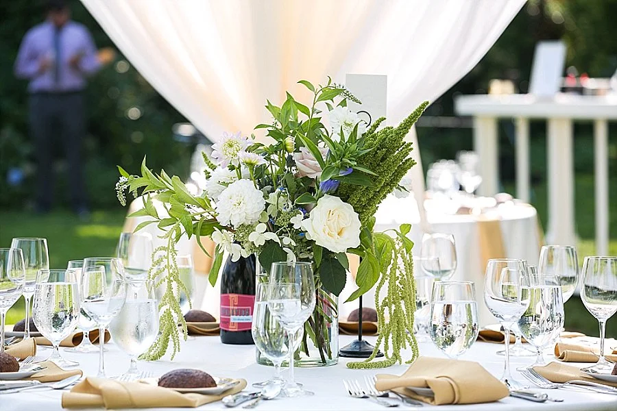 Kafoury Backyard Wedding - Emily Hall Photography-2773.jpg