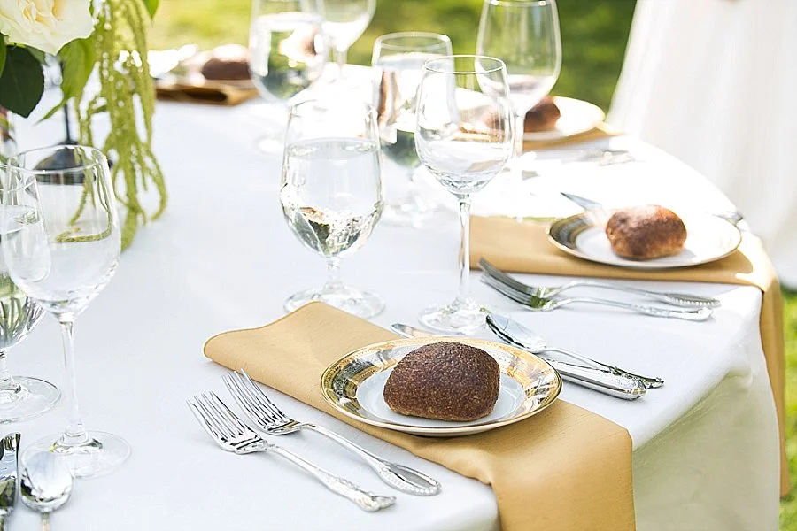 Kafoury Backyard Wedding - Emily Hall Photography-2779.jpg