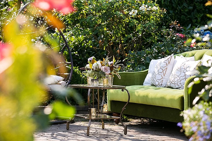 Kafoury Backyard Wedding - Emily Hall Photography-2866.jpg