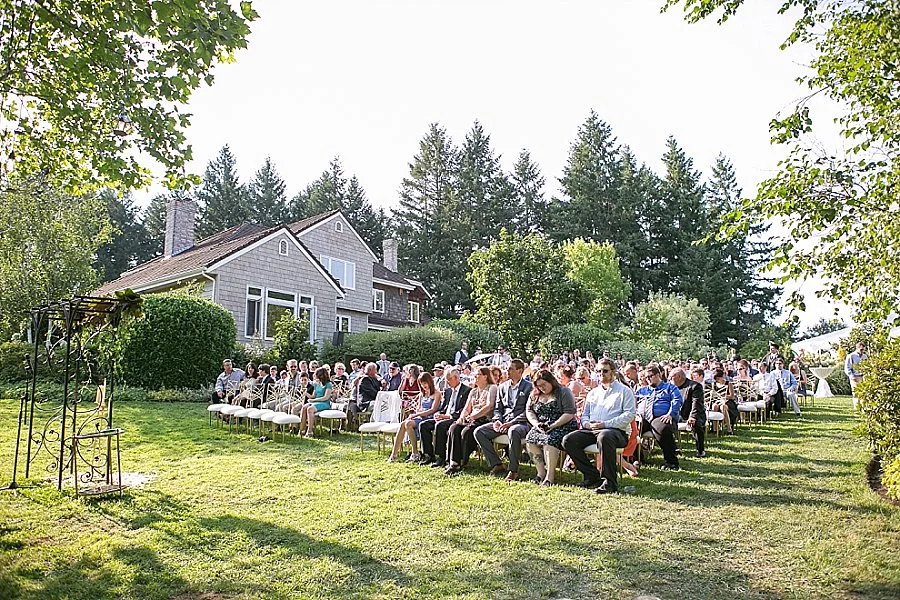 Kafoury Backyard Wedding - Emily Hall Photography-2876.jpg