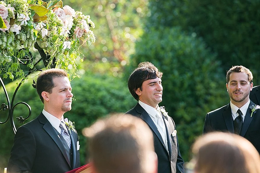 Kafoury Backyard Wedding - Emily Hall Photography-2959.jpg