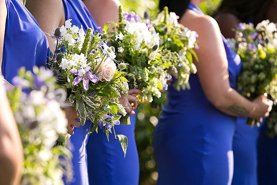 Kafoury Backyard Wedding - Emily Hall Photography-2989.jpg