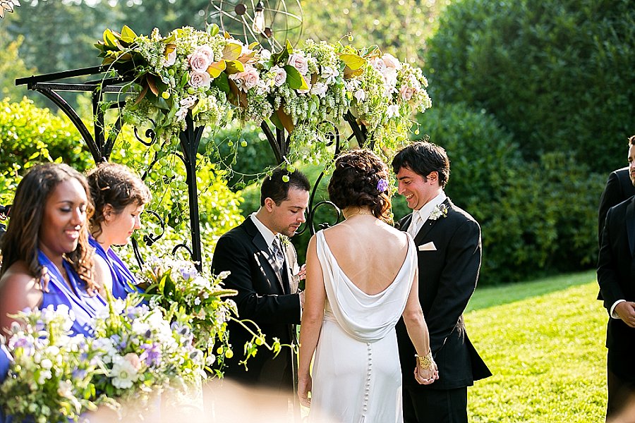 Kafoury Backyard Wedding - Emily Hall Photography-3089.jpg