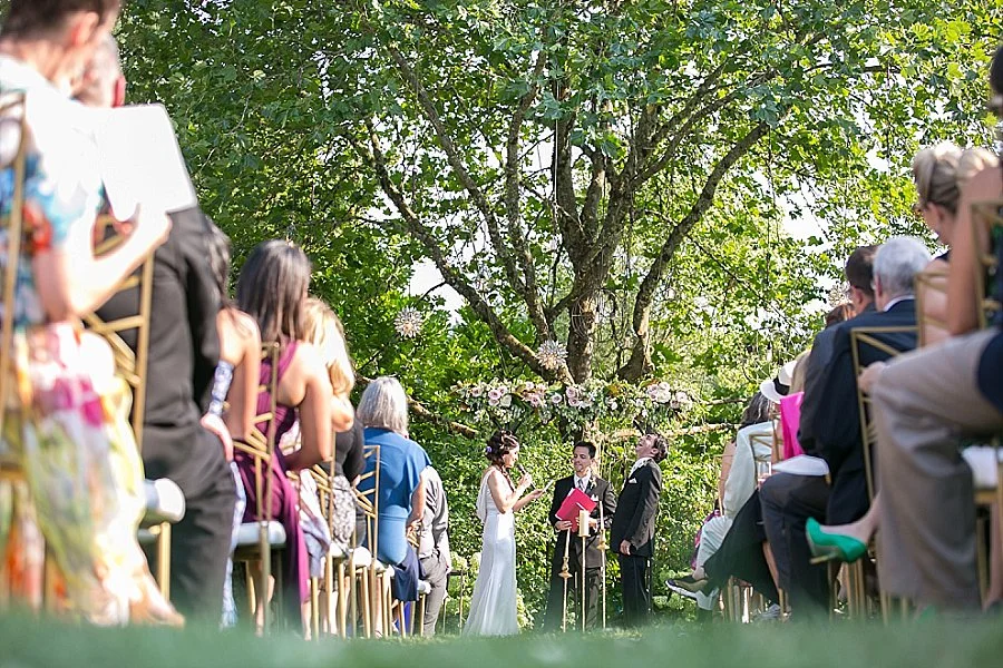 Kafoury Backyard Wedding - Emily Hall Photography-3047.jpg