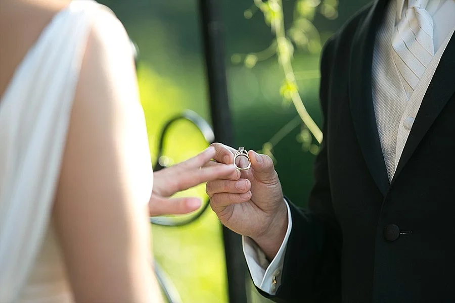 Kafoury Backyard Wedding - Emily Hall Photography-3142.jpg