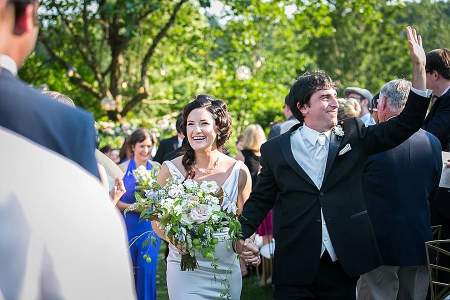 Kafoury Backyard Wedding - Emily Hall Photography-3193.jpg