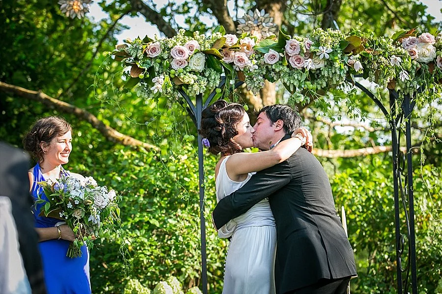Kafoury Backyard Wedding - Emily Hall Photography-3154.jpg