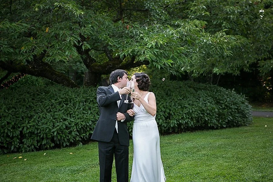 Kafoury Backyard Wedding - Emily Hall Photography-3395.jpg