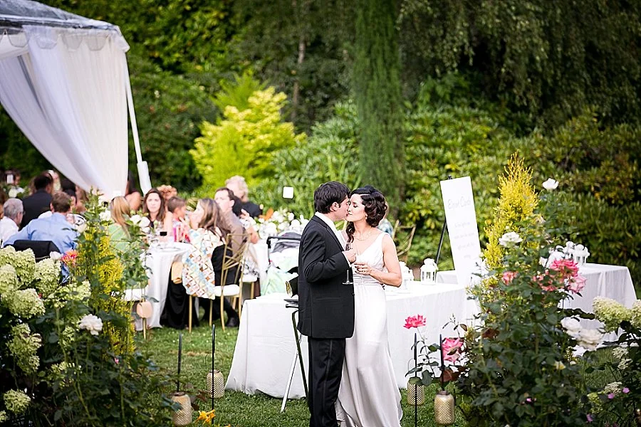 Kafoury Backyard Wedding - Emily Hall Photography-3559.jpg