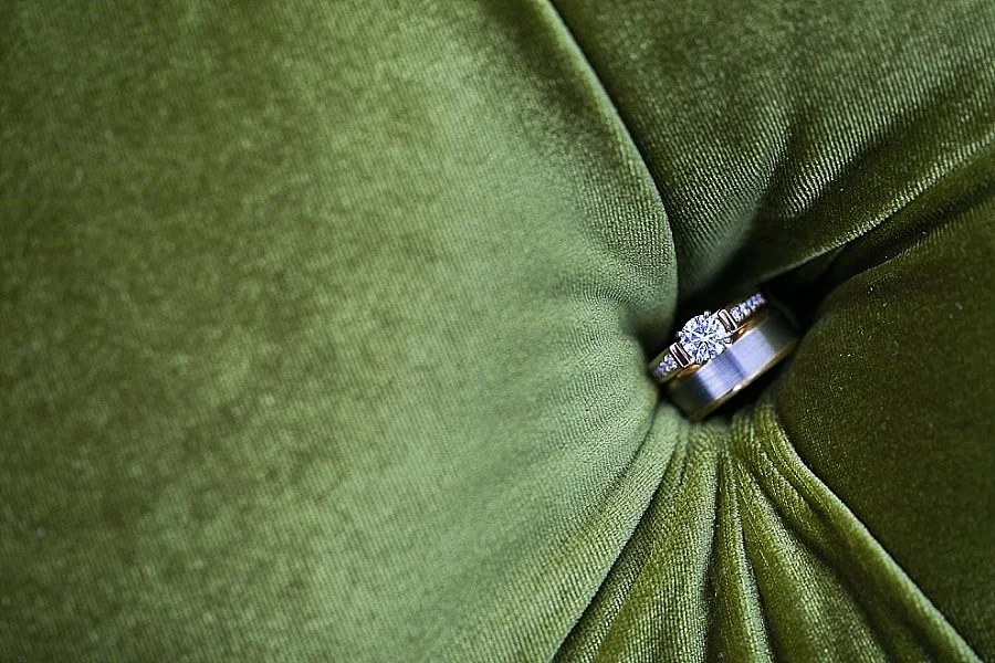 Kafoury Backyard Wedding - Emily Hall Photography-3592.jpg