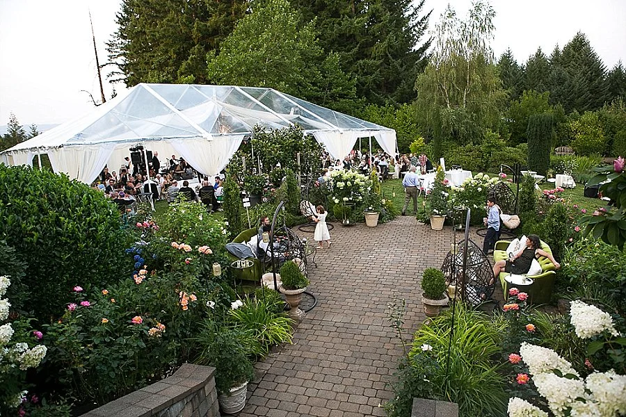 Kafoury Backyard Wedding - Emily Hall Photography-3683.jpg