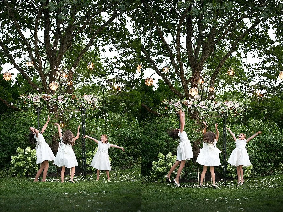 Kafoury Backyard Wedding - Emily Hall Photography-3713.jpg
