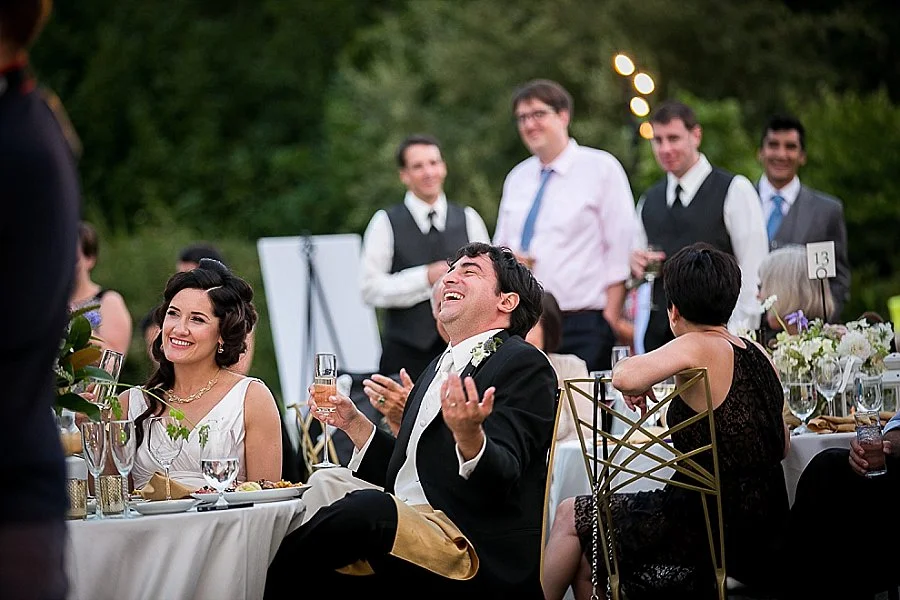 Kafoury Backyard Wedding - Emily Hall Photography-3749.jpg