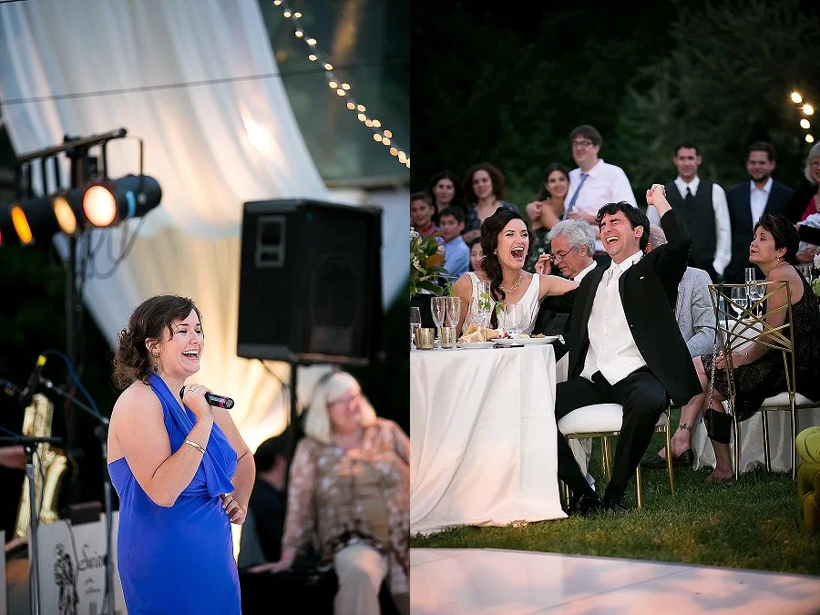 Kafoury Backyard Wedding - Emily Hall Photography-3867.jpg