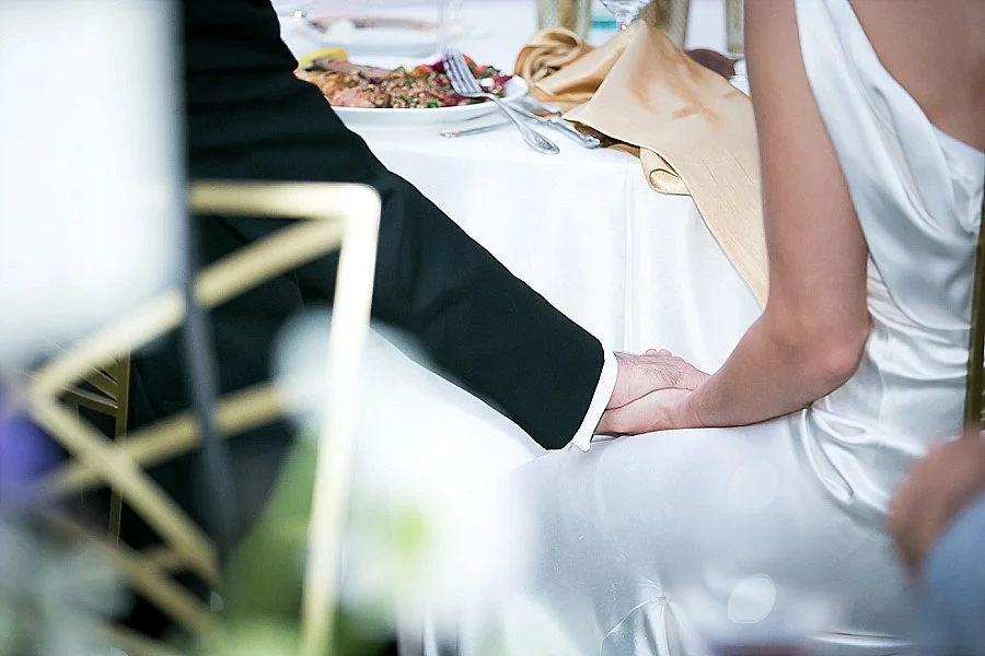 Kafoury Backyard Wedding - Emily Hall Photography-3887.jpg