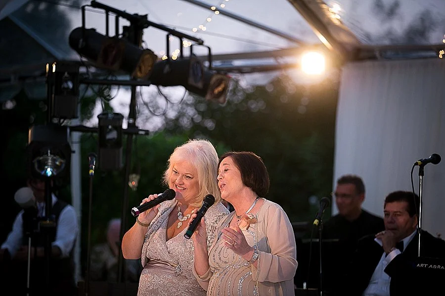 Kafoury Backyard Wedding - Emily Hall Photography-3967.jpg