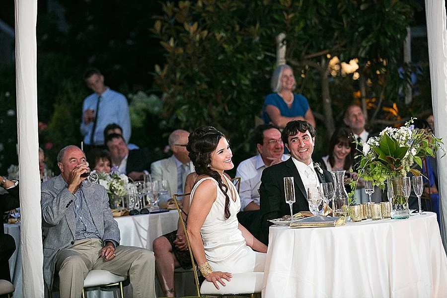 Kafoury Backyard Wedding - Emily Hall Photography-4097.jpg