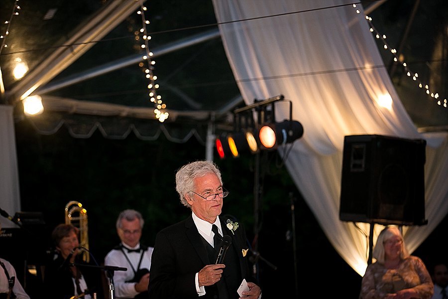 Kafoury Backyard Wedding - Emily Hall Photography-4039.jpg