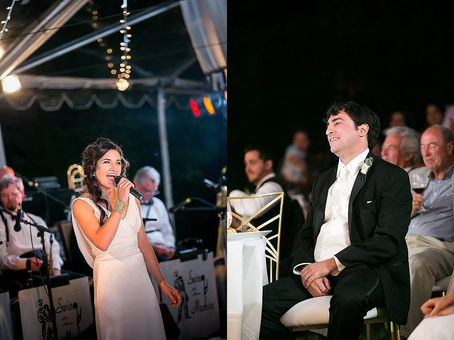 Kafoury Backyard Wedding - Emily Hall Photography-4136.jpg