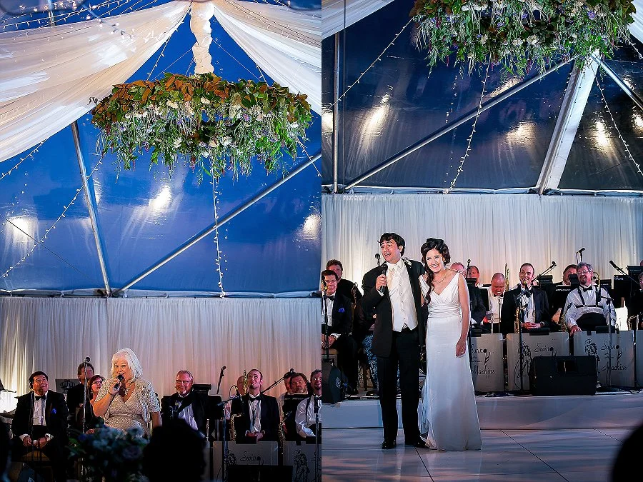 Kafoury Backyard Wedding - Emily Hall Photography-4116.jpg