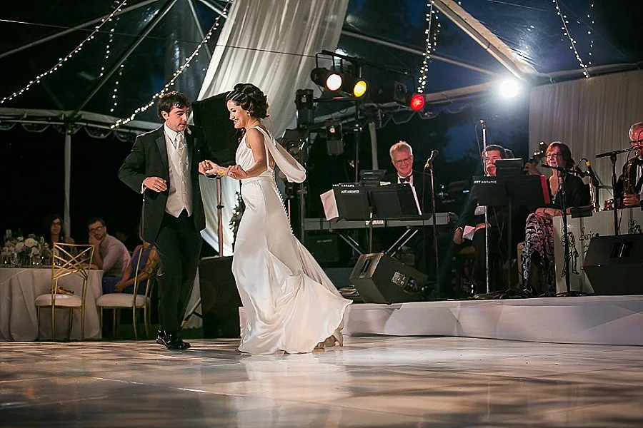 Kafoury Backyard Wedding - Emily Hall Photography-4283.jpg