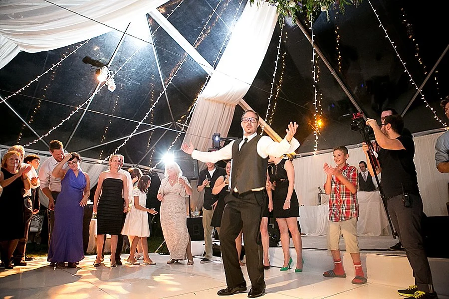 Kafoury Backyard Wedding - Emily Hall Photography-4889.jpg