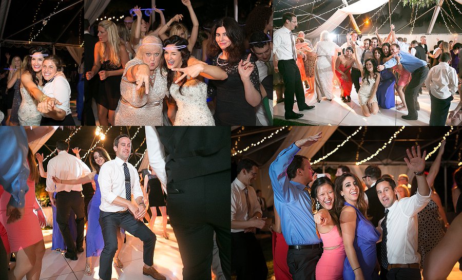 Kafoury Backyard Wedding - Emily Hall Photography-5101.jpg