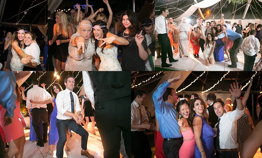 Kafoury Backyard Wedding - Emily Hall Photography-5101.jpg