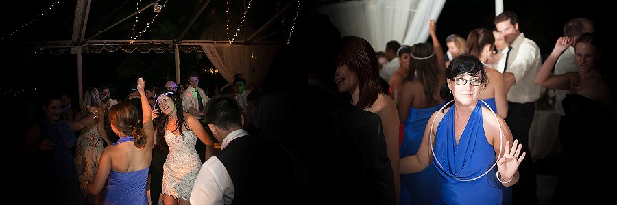 Kafoury Backyard Wedding - Emily Hall Photography-5127.jpg