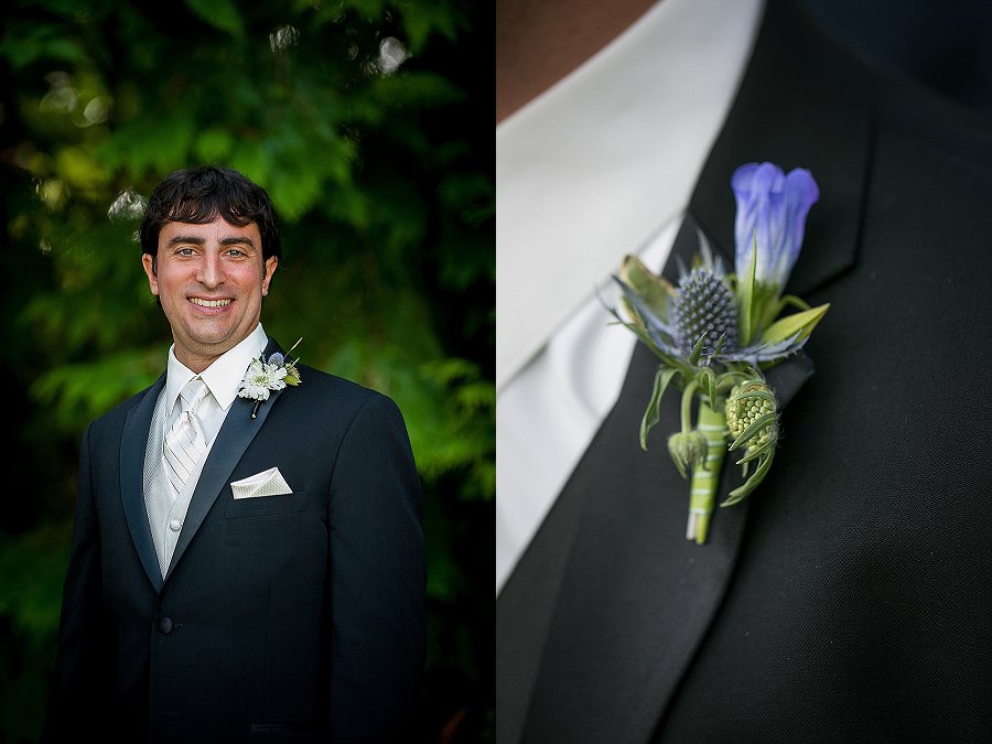 Kafoury Backyard Wedding - Emily Hall Photography-5355.jpg