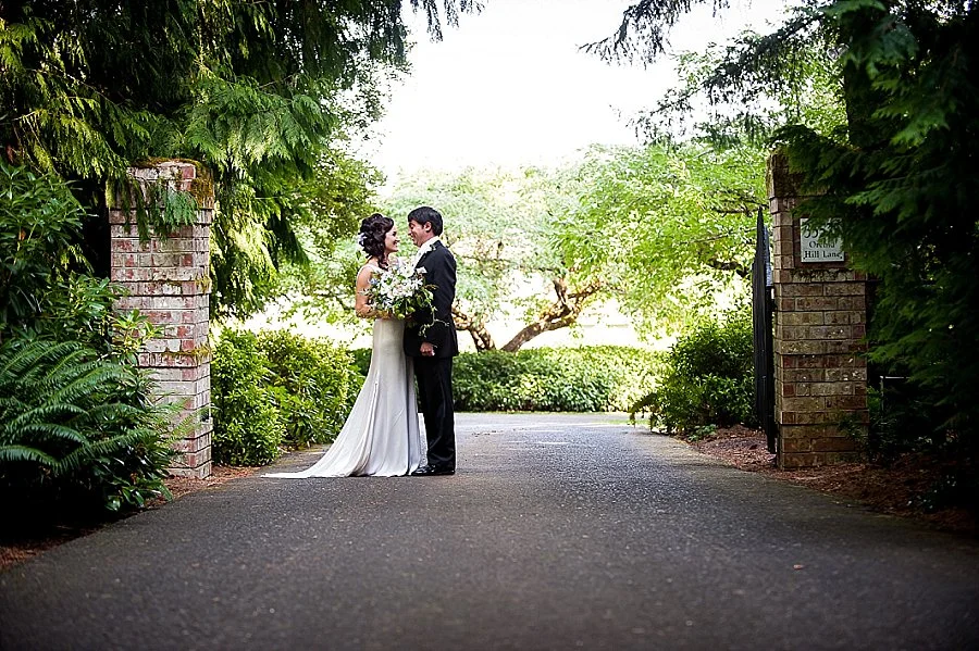 Kafoury Backyard Wedding - Emily Hall Photography-5125.jpg