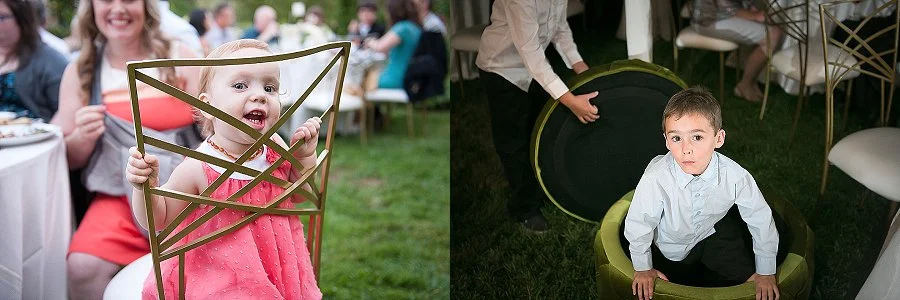 Kafoury Backyard Wedding - Emily Hall Photography-5614.jpg