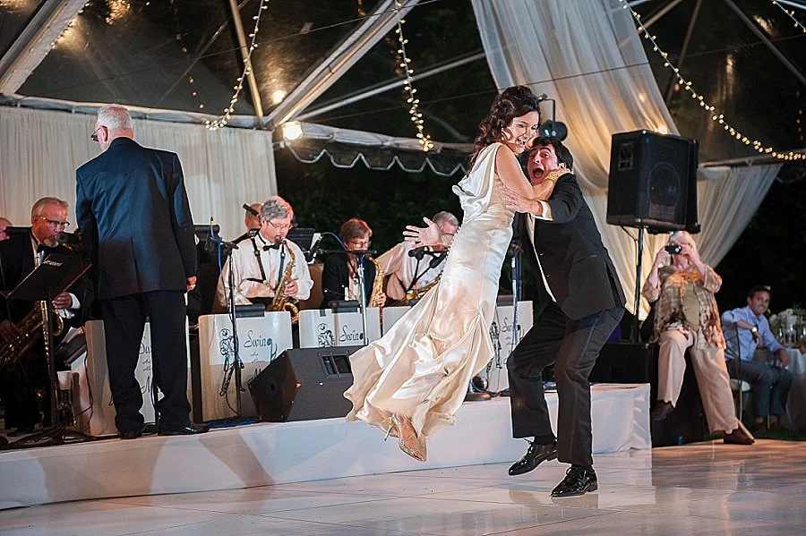 Kafoury Backyard Wedding - Emily Hall Photography-5791.jpg