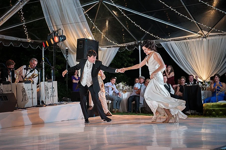 Kafoury Backyard Wedding - Emily Hall Photography-5793.jpg