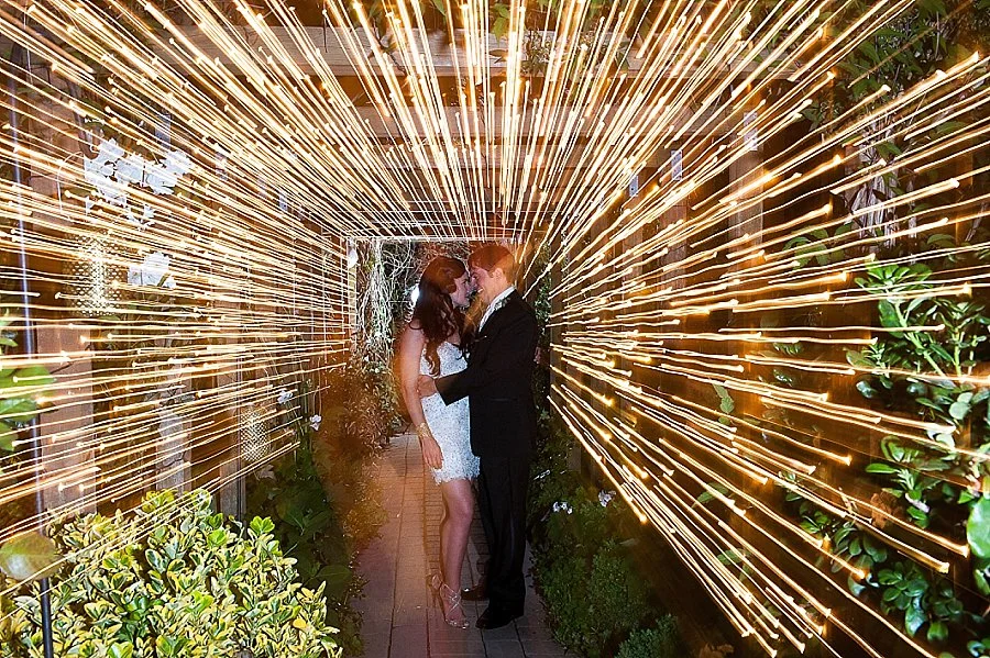 Kafoury Backyard Wedding - Emily Hall Photography-5873.jpg