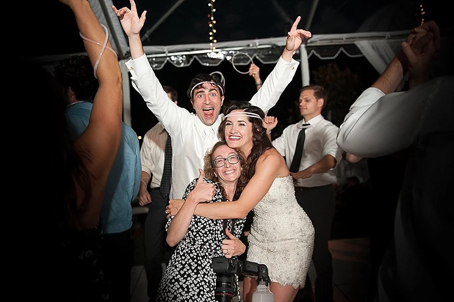Kafoury Backyard Wedding - Emily Hall Photography-6180.jpg