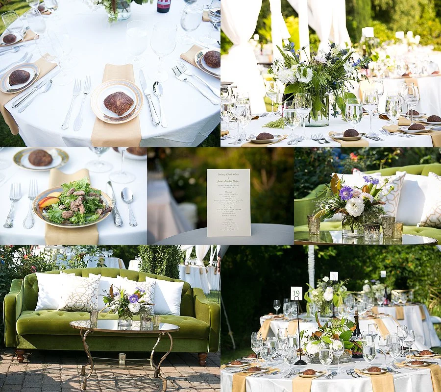 Kafoury Backyard Wedding - Emily Hall Photography-9126.jpg