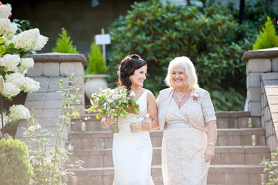 Kafoury Backyard Wedding - Emily Hall Photography-9269.jpg