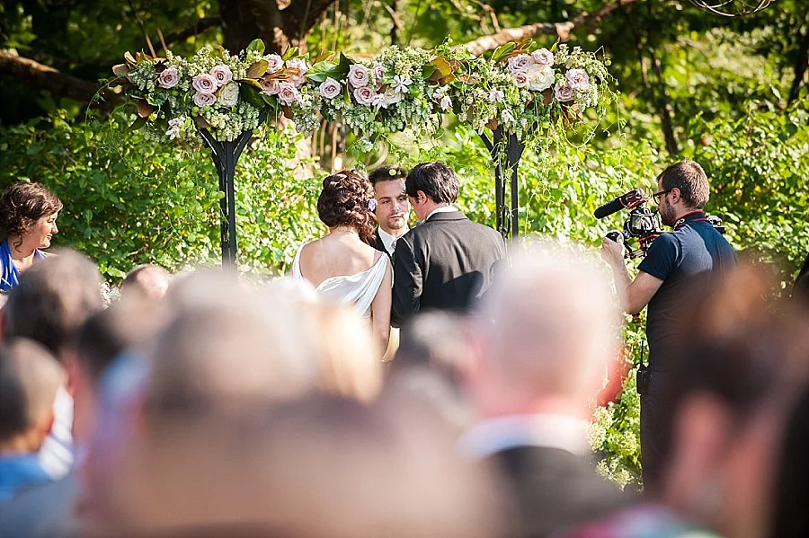 Kafoury Backyard Wedding - Emily Hall Photography-9321.jpg