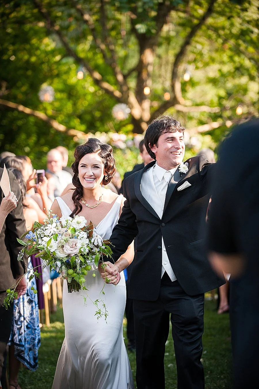 Kafoury Backyard Wedding - Emily Hall Photography-9388.jpg