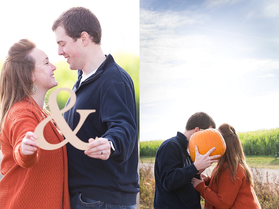 Corvallis Engagement Photographer - Emily Hall Photography-7986.jpg